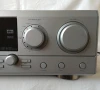 ⭐⭐⭐ PHILIPS FR984 ⭐⭐⭐ AV съраунд ресивър, снимка 4