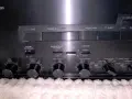 Усилвател YAMAHA AX900, снимка 3