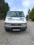 Iveco 65C15 пътна помощ , снимка 2