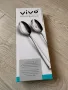 VIVO VILLEROY&BOCH Group сет прибори, снимка 2