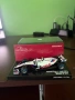 продавам редки модели формула 1 мащаб 1.43 на minichamps, снимка 3