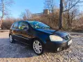 VW Golf 5 1.9 TDI 105 к.с. , снимка 1