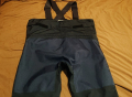 Панталон за риболов, снимка 14