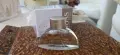 Boss Woman Eau de Parfum за жени 90 ml, снимка 1