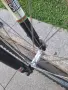 scott endorphin pro racing carbon, снимка 16