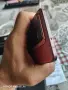 Realme GT 7 PRO 12/512GB, снимка 6