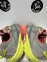 Маратонки HOKA TRACER 2.Номер 38.5, снимка 4