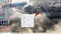 Lenovo ThinkStation, снимка 6
