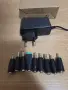 Захранване Zolt 12V 3A Универсален AC DC адаптер-трансформатор с 9 DC, снимка 2