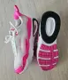 Nike Air Max оригинални маратонки , снимка 3