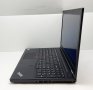 Лаптоп DELL PRECISION 3530 i5-8300H 16GB 512GB 15.6 Quadro P600 4GB, снимка 3