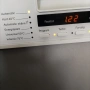 Miele 45 см Меле, снимка 6