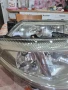 Кристални Оригинални Неразличими от нови фарове VALEO за Рено Лагуна 2 2001/2005г , снимка 2