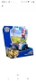 Комплект фигурка и превозно средство Paw Patrol, Ryder, снимка 8