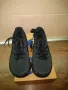 Дамски маратонки Asics, снимка 3