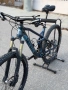 Canyon Nerve AL 8.0 XT, 27.5-M, снимка 4