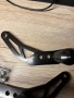 Surron Footlock, снимка 3