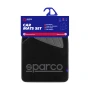 Мокетни стелки Sparco, снимка 5