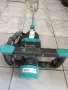 Бъркалка Mixbro M150, снимка 4