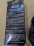 Протектори / Калъфи за остриета на кънки Elite Hockey Pro Blade Soakers (Размер 1-5 / Medium) , снимка 5