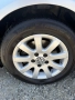 VW Golf V 1.4TSI , снимка 16