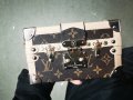Louis Vuitton чанта, снимка 3