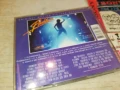 FLASHDANCE CD 0208251814, снимка 3