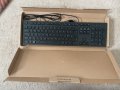 Клавиатура Dell - НОВА, снимка 3