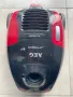 Прахосмукачка AEG, снимка 3