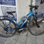 28 цола алуминиев велосипед колело ktm , снимка 1 - Велосипеди - 41748465
