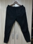 Карго панталон Zara - M размер , снимка 1