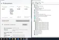 HP EliteBook 840 G5 i5 8350U/16GB/256SSD/FHD/Подсветка, снимка 3