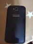 Продавам Alcatel , снимка 2