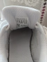 Маратонки Adidas , снимка 4