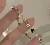 бижута по 3€ за брой , снимка 3