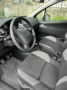 Peugeot 207, снимка 3