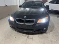 Bmw E90 2.0 184hp N47D20C НА ЧАСТИ, снимка 6