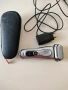 Самобръсначка Braun Series 9 Pro използвана, снимка 3