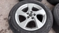 Джанти 5/114,3/17 Toyota C HR, снимка 5
