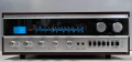 Sherwood S-7900A Stereo/Dynaquad Receiver