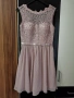 Дамска рокля , снимка 1