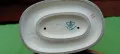 Стара немска порцеланова фигурка,1930г, снимка 10