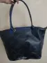 LONGCHAMP Original Нова чанта, снимка 2