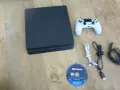 Sony PlayStation 4 Slim PS4 500GB CUH-2016A, снимка 5