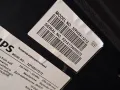 подсветка от дисплей TPT315B5-AN10.S от Телевизор PHILIPS модел 32PHS4112/12, снимка 4