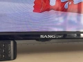 Телевизор Sang 32 инча, снимка 7