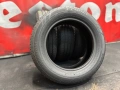 165 65 14, Летни гуми, Bridgestone Ecopia, 4 броя, снимка 5