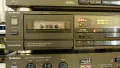 TECHNICS SU-V60 & RS-B505 & SL-P477A, снимка 9