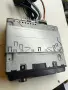 Авто cd Pioneer deh-7300bt, снимка 10
