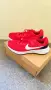 Nike Revolution 6 Next Nature, снимка 1